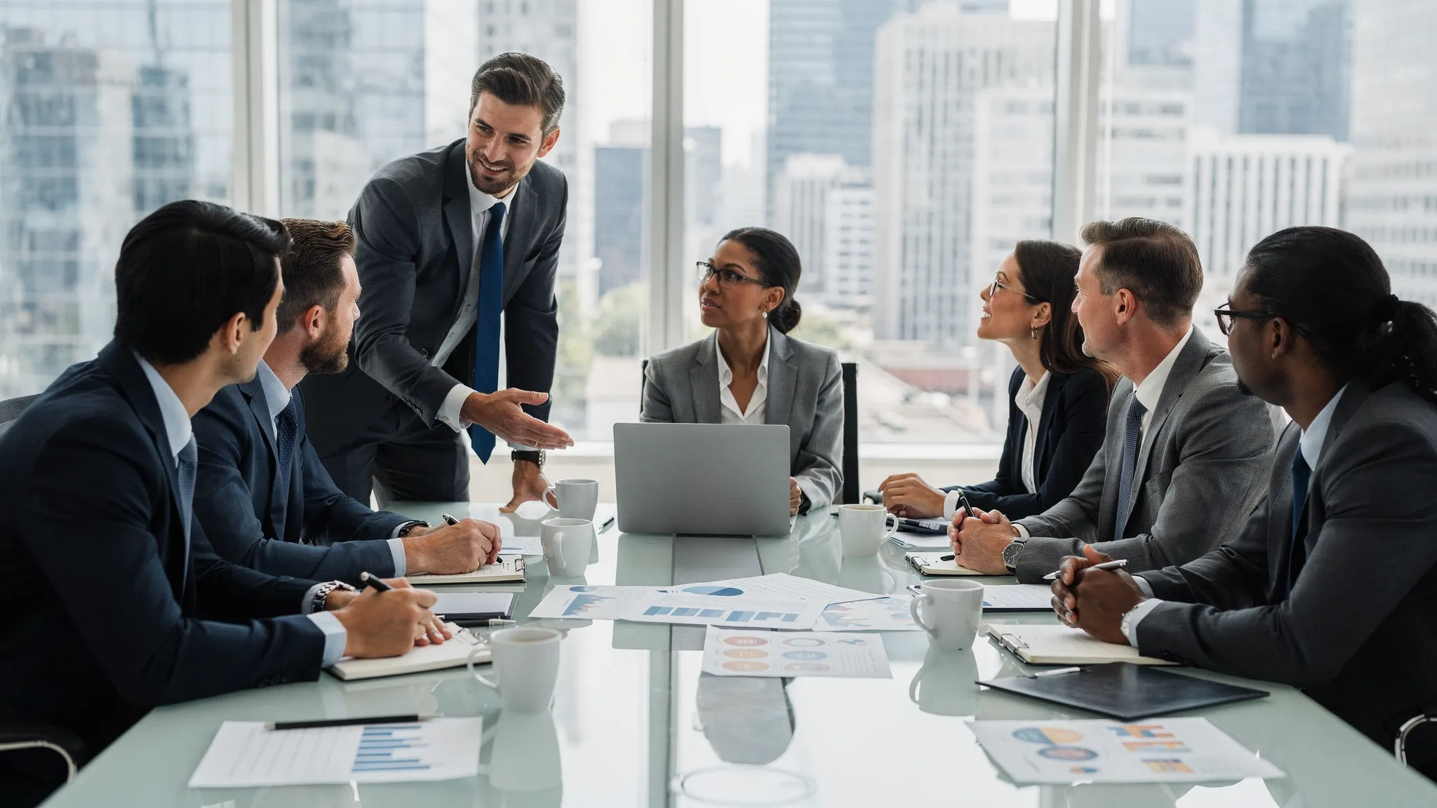 Guide to choosing a NetSuite managed service partner for mid-market companies in 2026